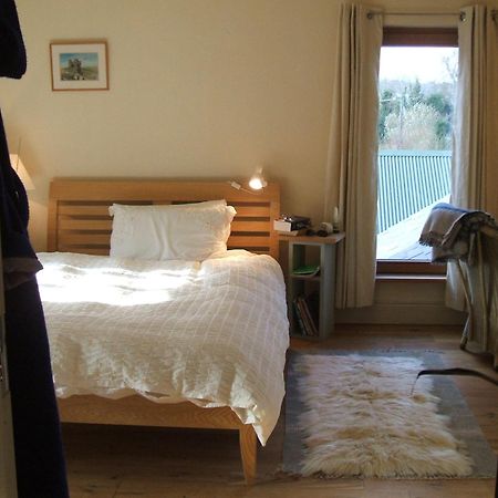 Kenmare Eco Lodge Luaran gambar